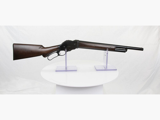 Norinco NR87 Winchester 1887