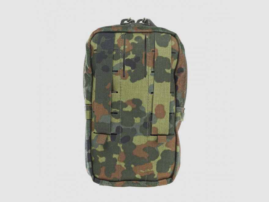 LINDNERHOF MULTI POCHETTE VERTICALE MX054, image 4 sur 4