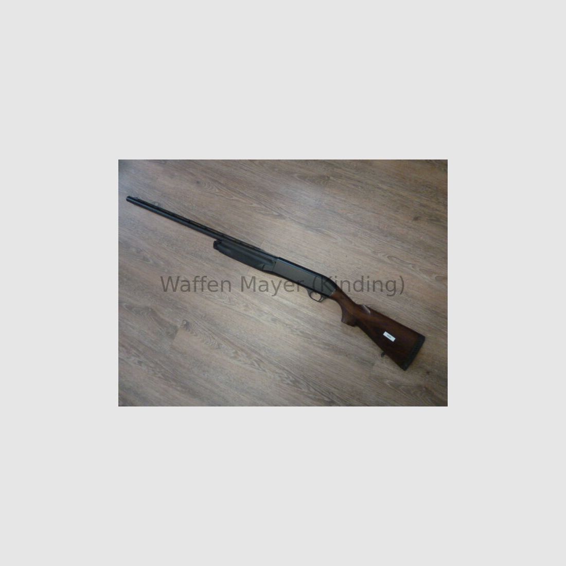Benelli M1 Super 90