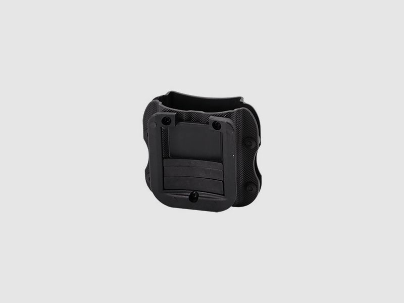 GHOST MAGAZINEHOLDER AR 15/M4, afbeelding 2 van 2