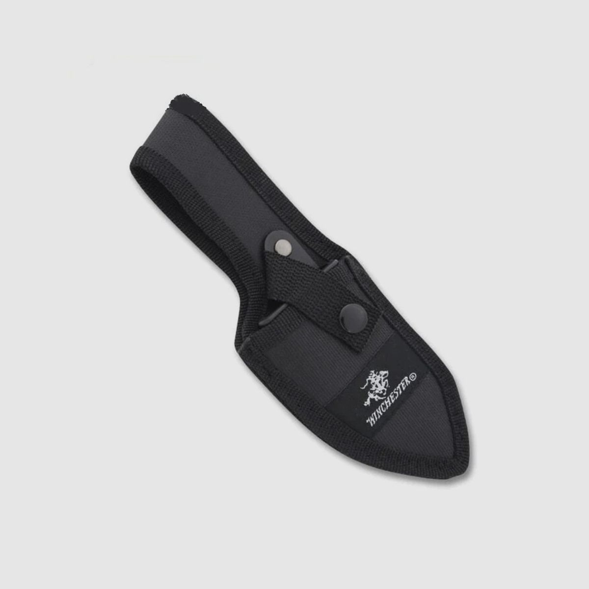 Winchester Barrens Messer und Winchester Lasso Taschenmesser, Bild 6 von 8