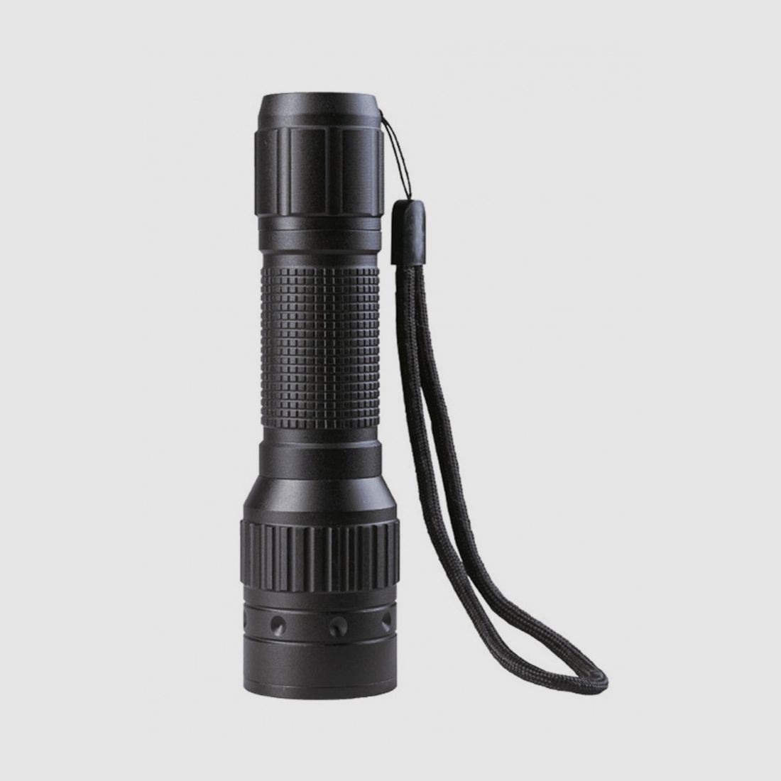 Torcia outdoor OPERATOR MT1 350 lumen