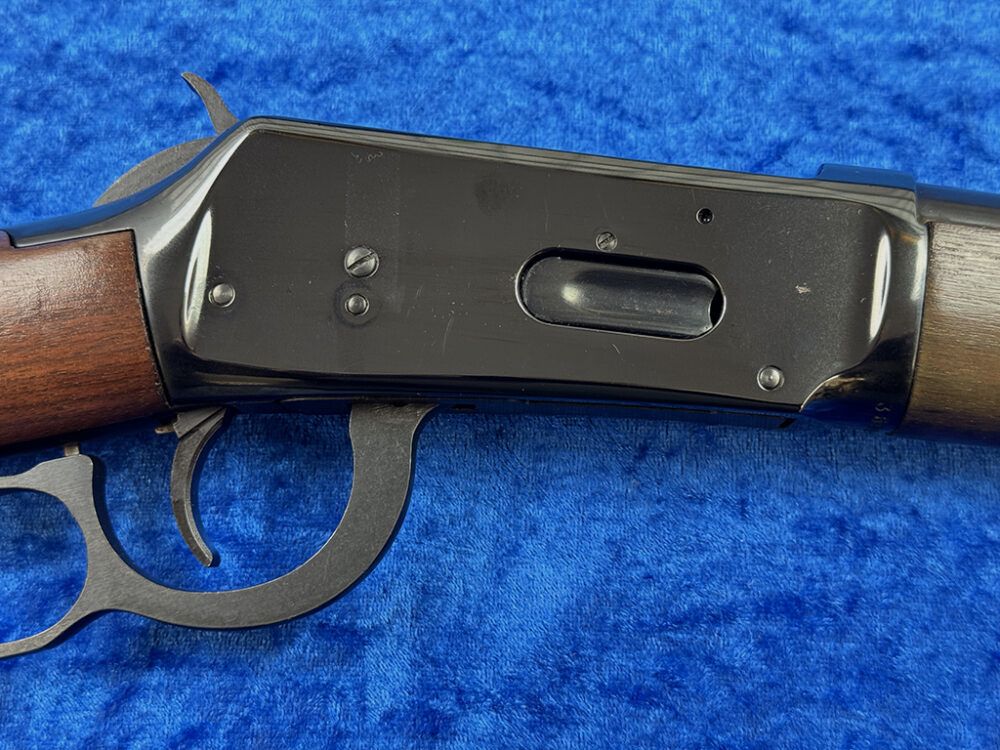Winchester 94