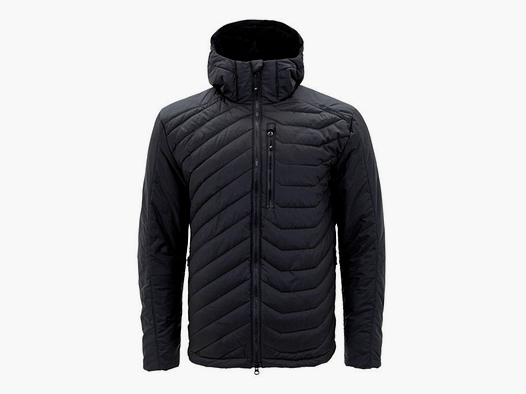 CARINTHIA G-LOFT ESG Jacket