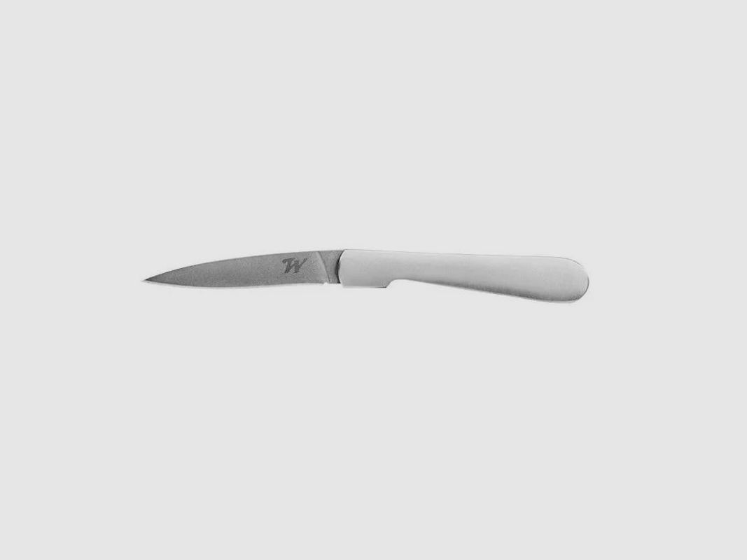 SINGLE SHOT Klappmesser Winchester, Bild 1 von 2