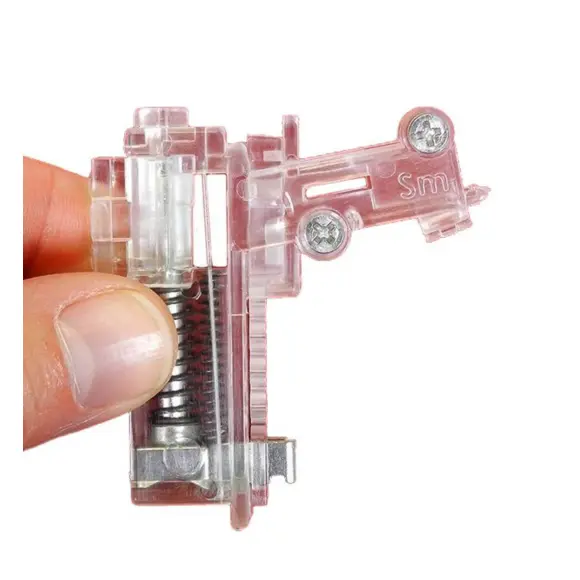Lee Precision adapter voor kleine primers, afbeelding 1 van 2