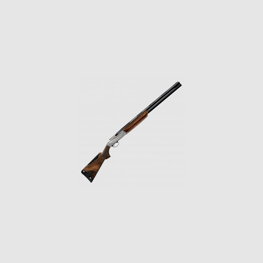BENELLI 828 U Kal. 12