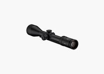 Meopta Meostar R2 RD 2,5–15x56 mit Schiene