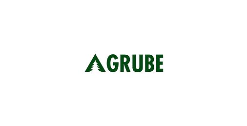 Grube