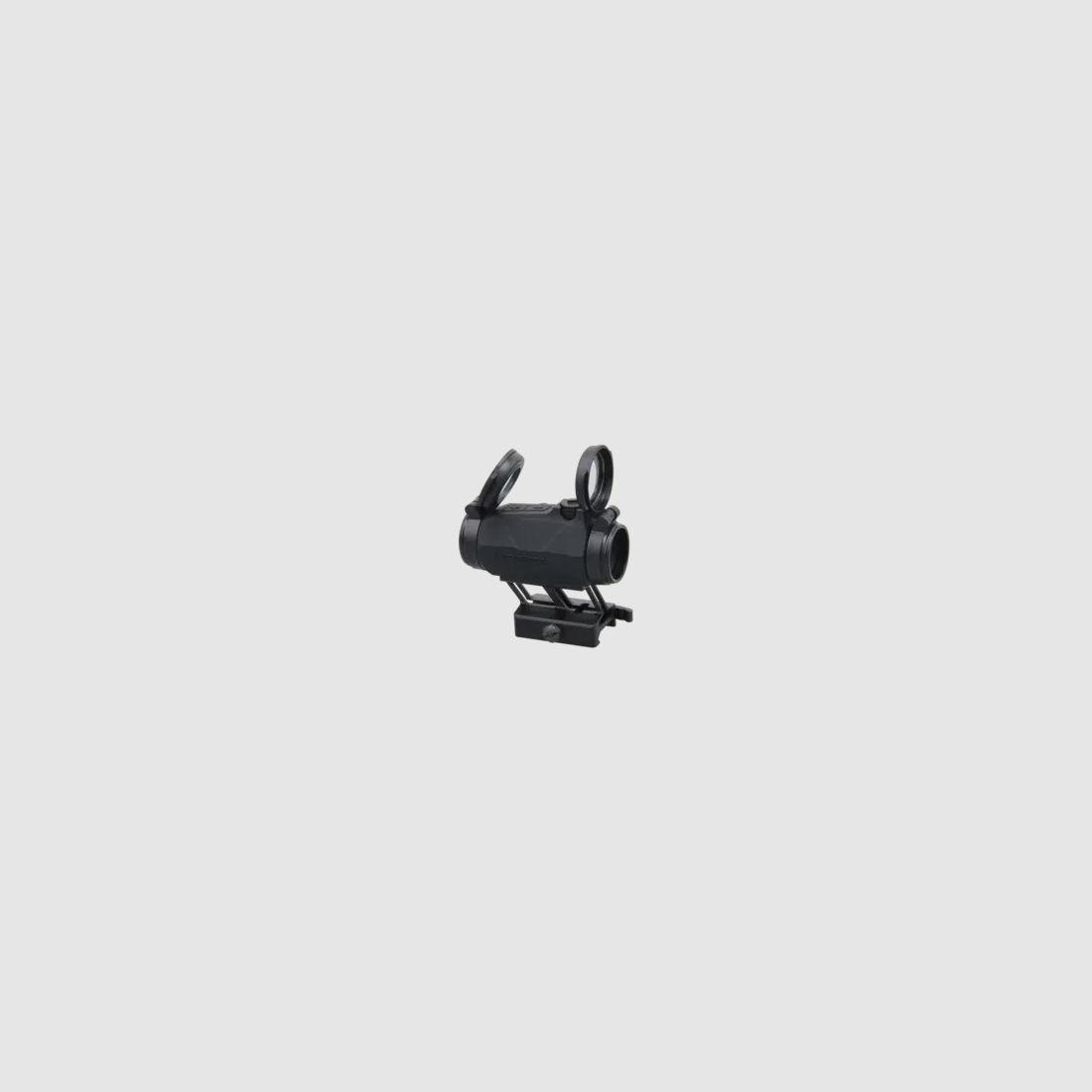 Maverick IV Mini mirino a punto rosso 1x20, immagine 7 di 21
