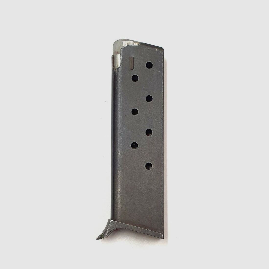 Beretta Mod. 951, 9mm Luger, 8 rounds, image 2 of 4