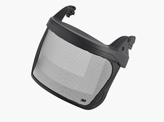 Peltor Visera de Red V5J