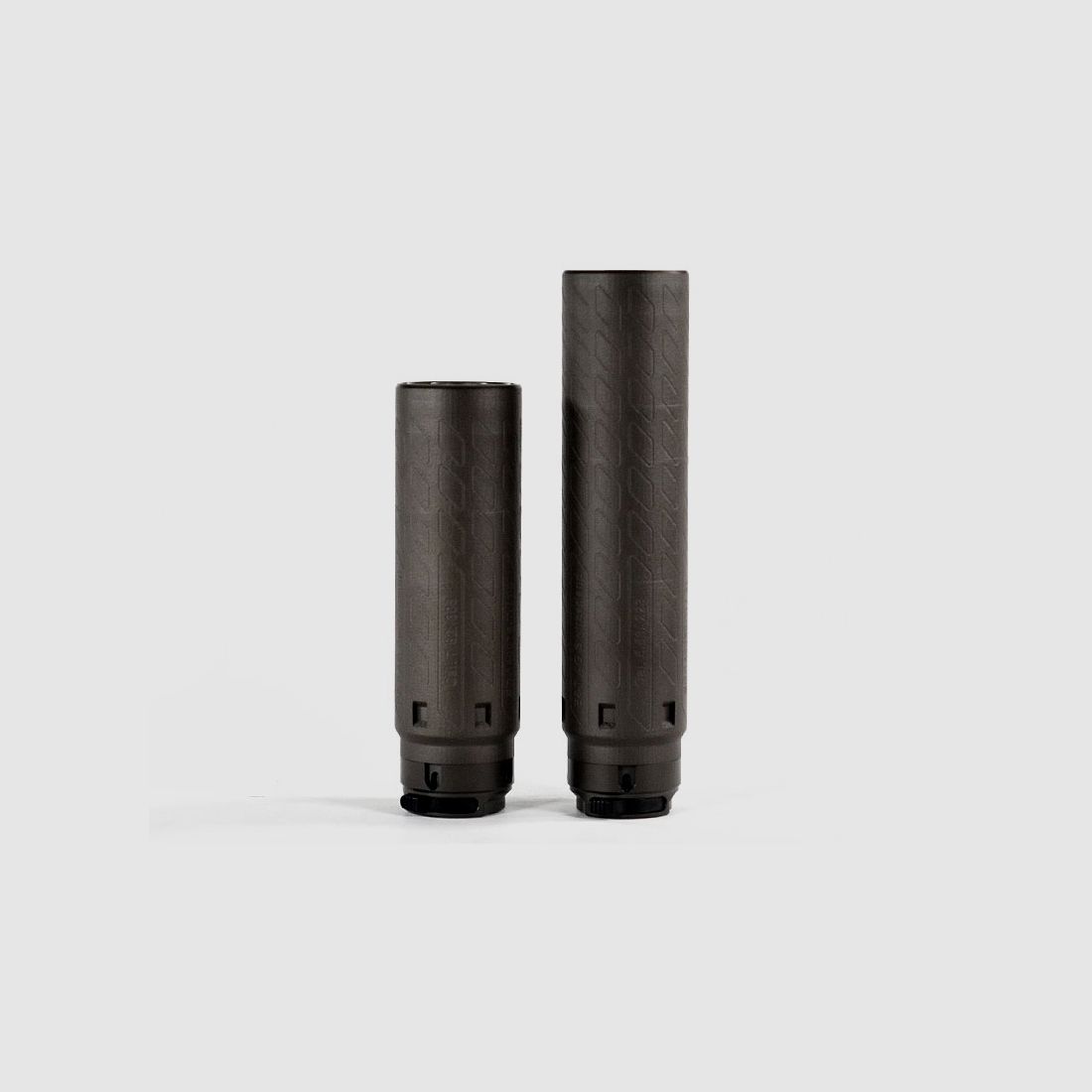 B&T Print-X RBS Compact, TITAN .223 Remington | M.A.R.S.