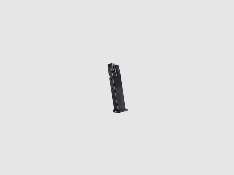 Magazine Walther P88 9mm PAK