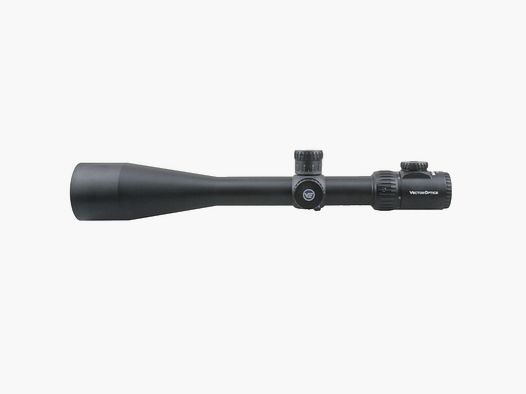 Visor VECTOR OPTICS Minotaur 12-60x60 GenII SFP