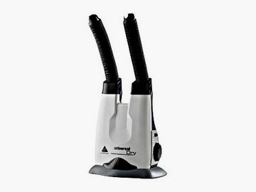 UniversalDry Shoe Dryer by Alpenheat