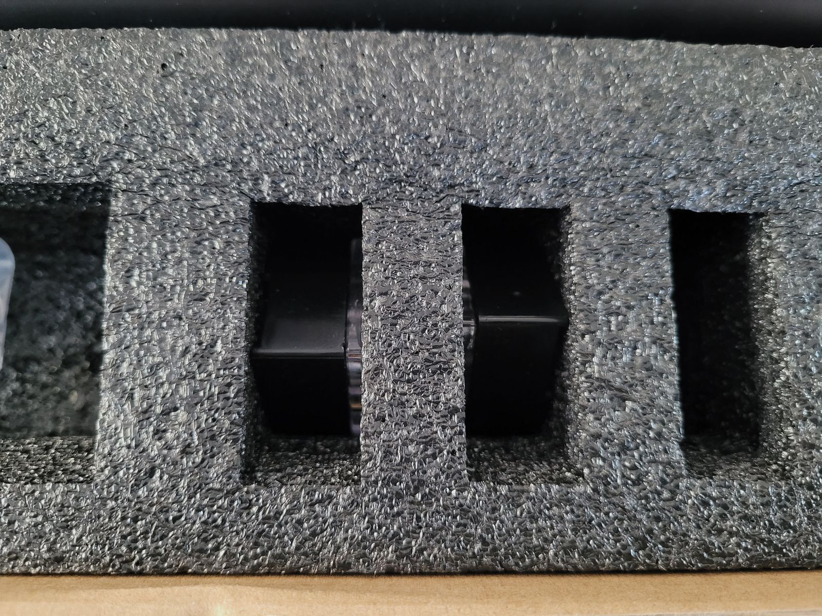 AEA HPMax Air Rifle New