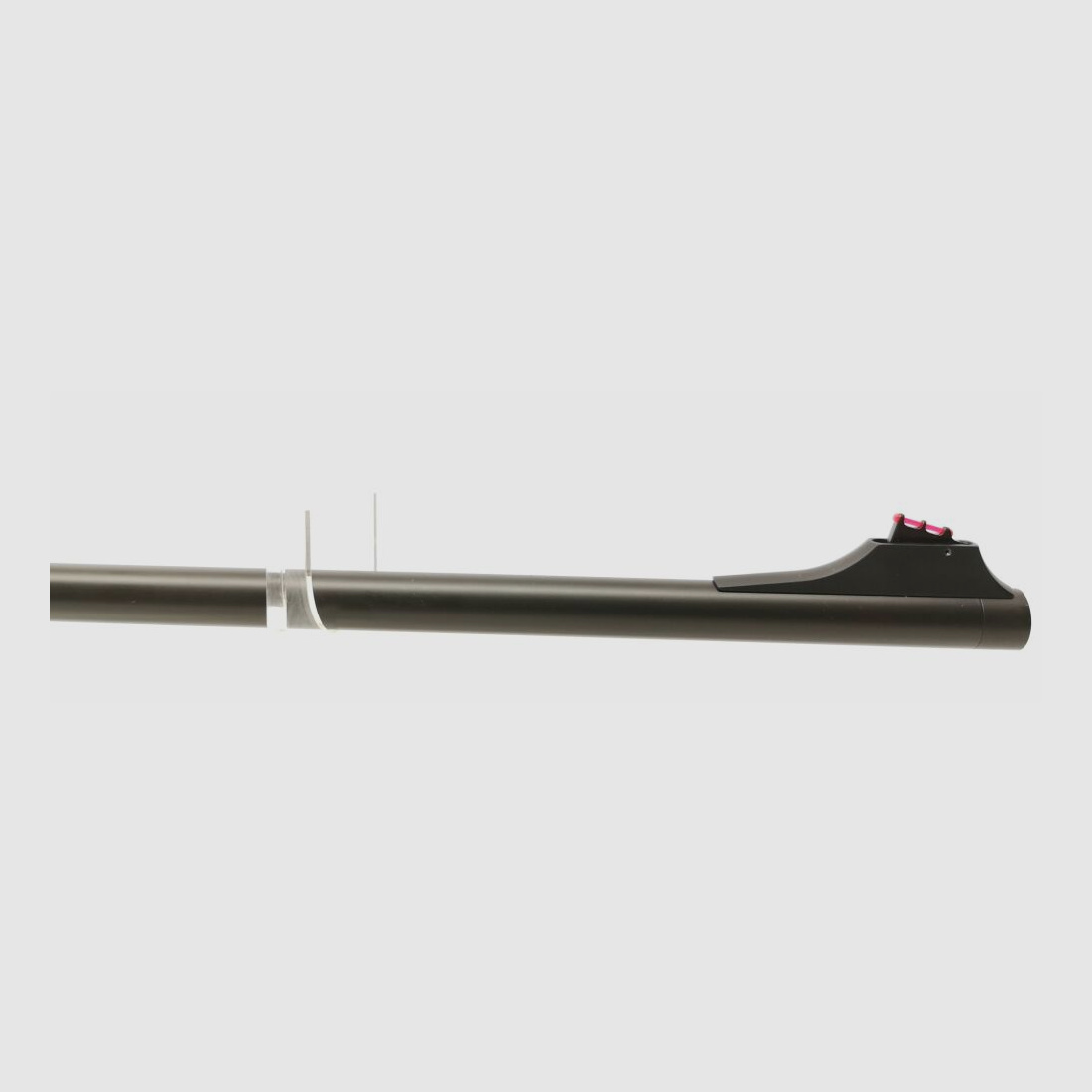 Merkel RX Helix - Wechsellauf - 8x57IS - 560mm