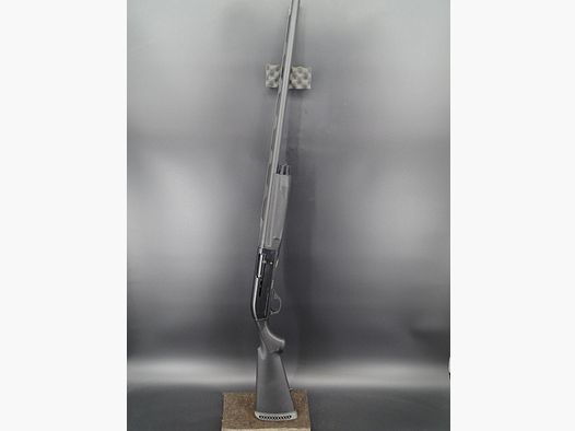 Tentoonstellingsstuk NEUWAFFE Benelli M1 Kaliber 12/76 ONGESCHOTEN M1