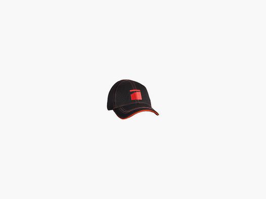 BENELLI CAP BLACK MESH