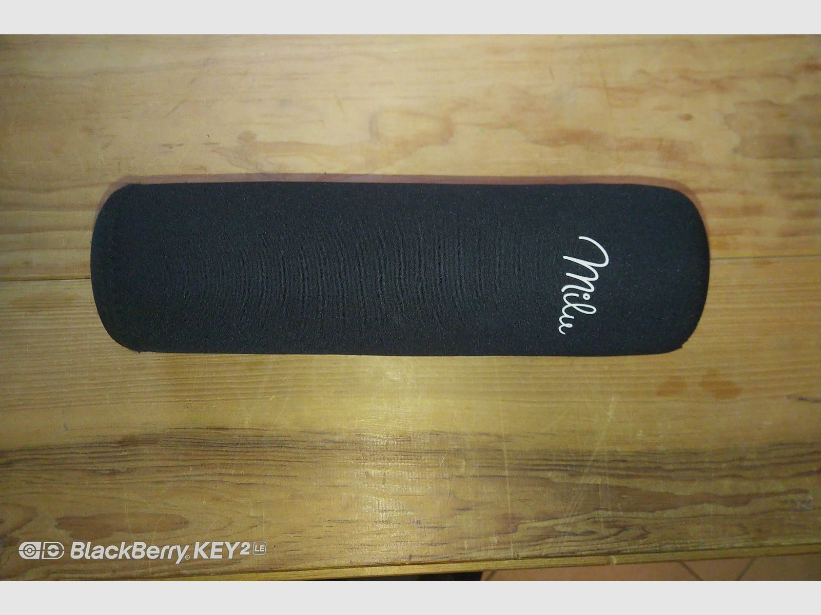 Hausken Schalldämpfer JAKT WD 60 XTRM MK2 Kaliber 7,62