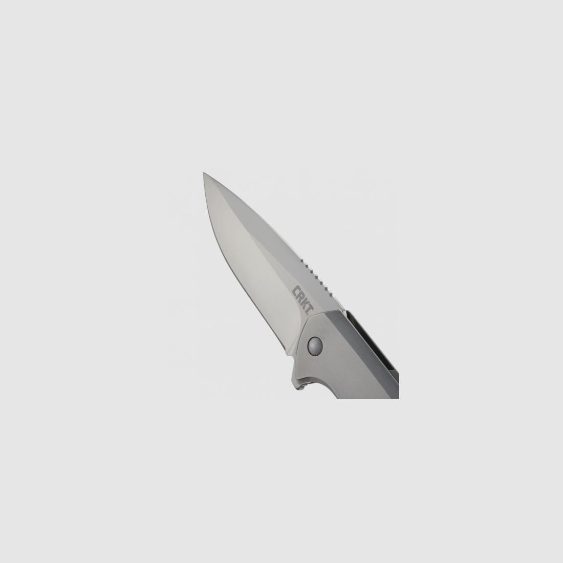 Nóż Składany CRKT 3700 G.S.D Get.S**T.Done, zdjęcie 5 z 9