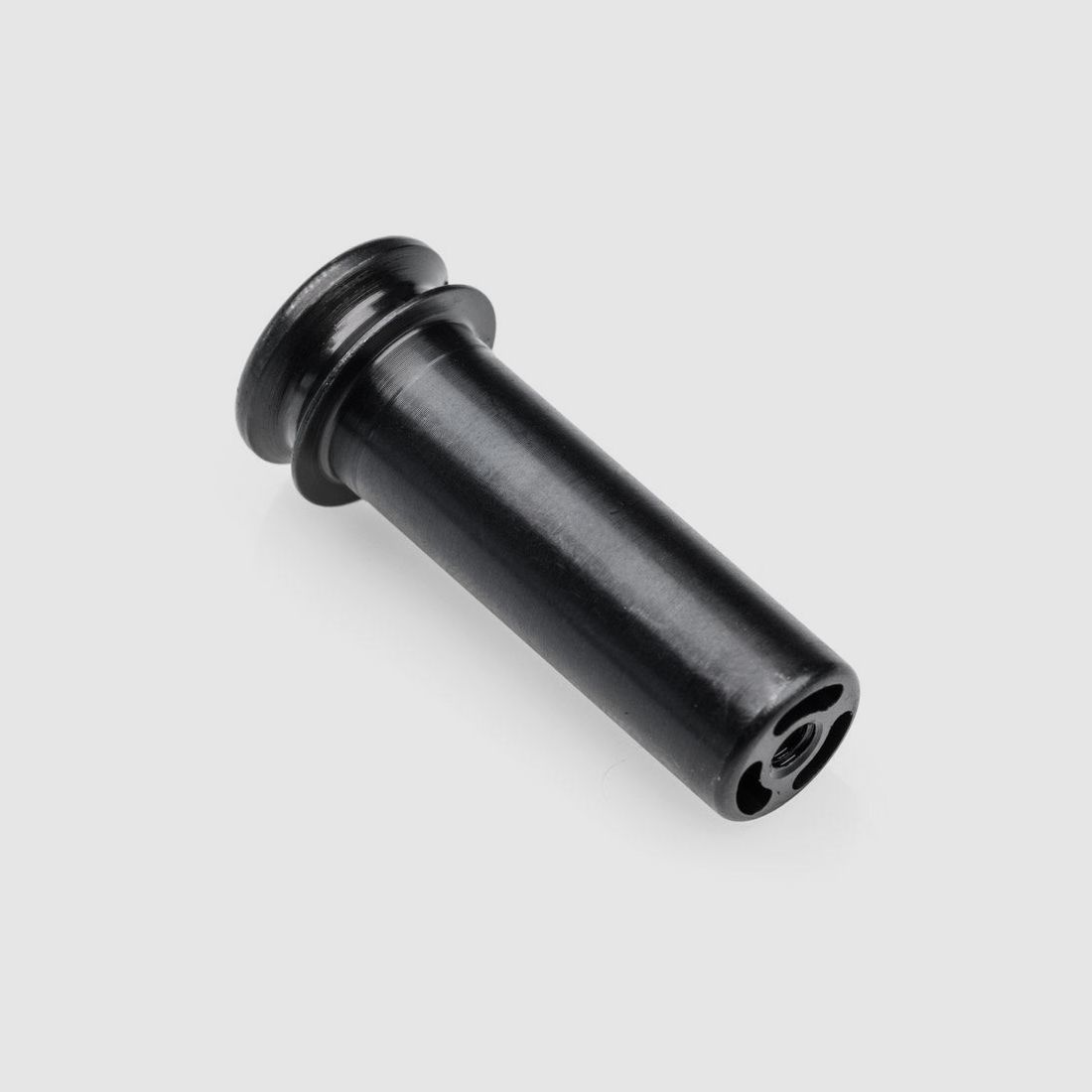 FIRING BOLT | Piston | HDS68 | HDX68, image 2 of 2