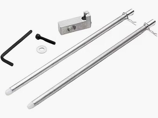 HORNADY Auto Primer Feed