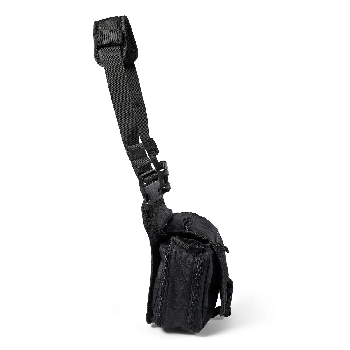5.11 TACTICAL – DAILY DEPLOY PUSH PACK 5L, zdjęcie 5 z 9