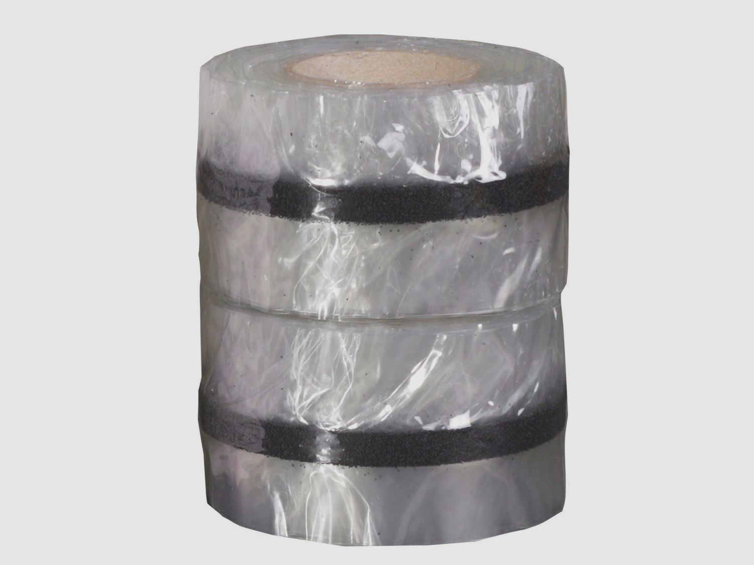 Zündband Matchtape 2x10m