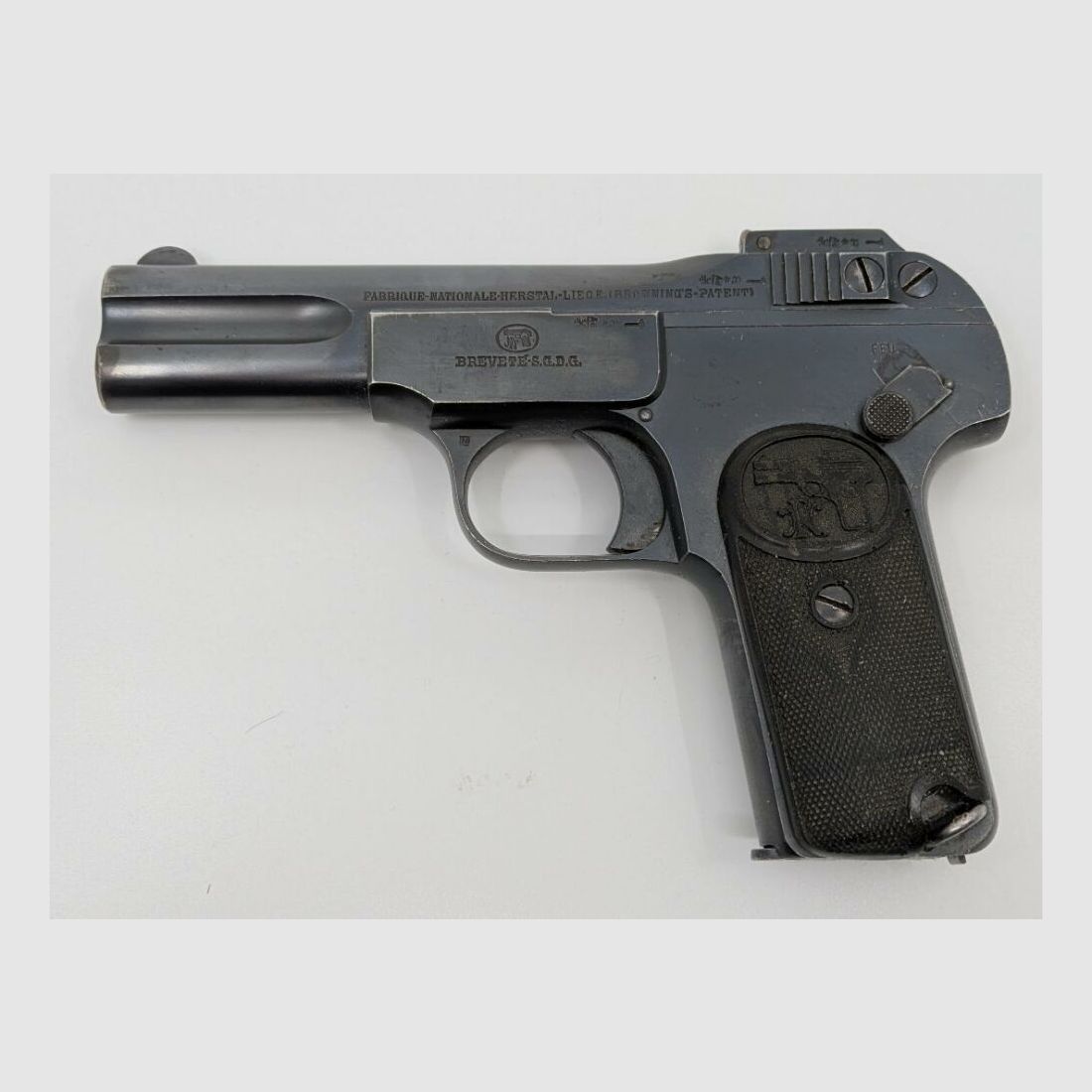 FN 1900