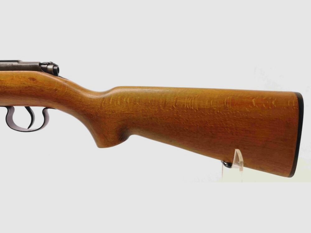 ZBROJOVKA BRNO Mod. 2