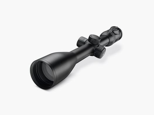 Swarovski Z8i 3.5-28x50 P L 4W-I