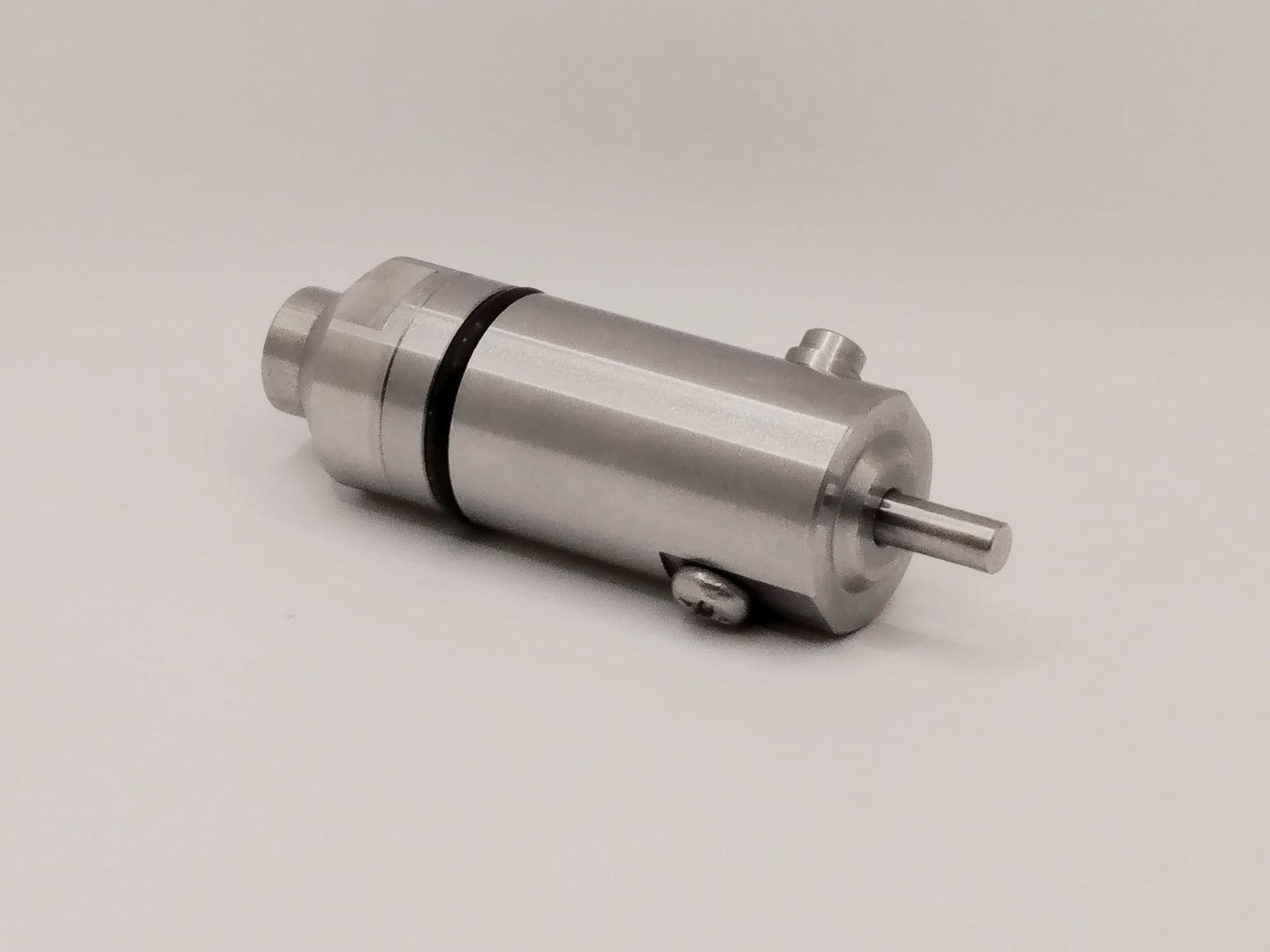 Crosman 2240 Válvula de exportación - Para CO2 y aire comprimido