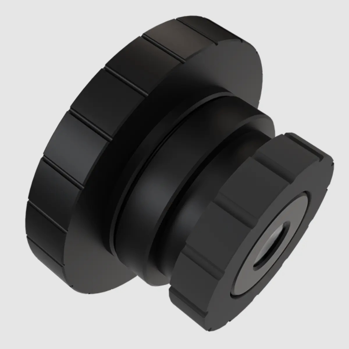 ThermTec Hunt-Okular