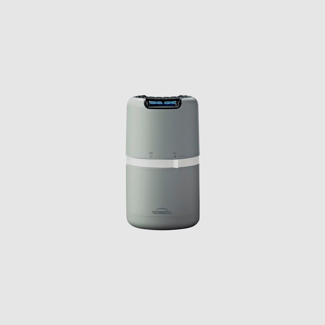 ThermaCell       ThermaCell   Thermacell Halo Stechmückenschutz - weiß