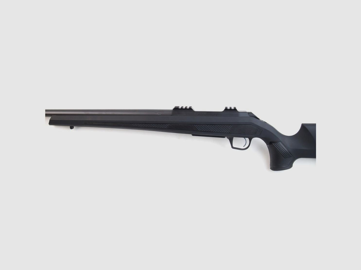 CZ 600 Alpha Kal. 308 Winchester, Bild 13 von 16