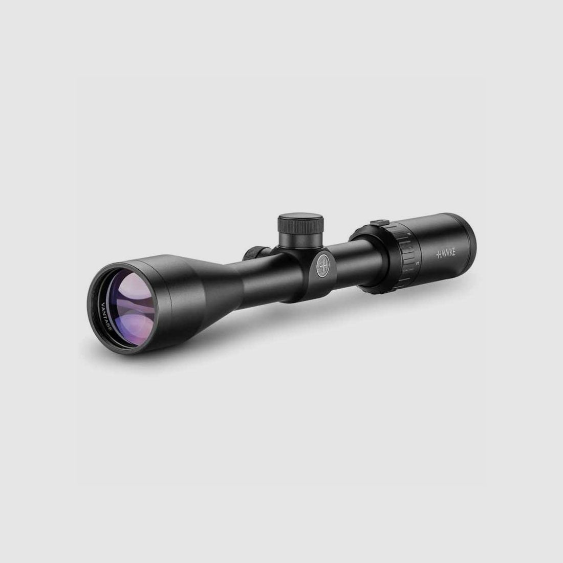 Zielfernrohr Hawke Vantage 3-9x40 AO (Mil Dot), Bild 2 von 2