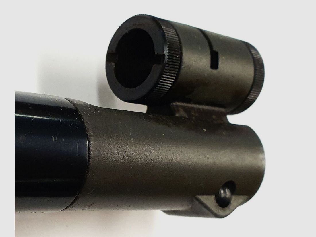Feinwerkbau 300