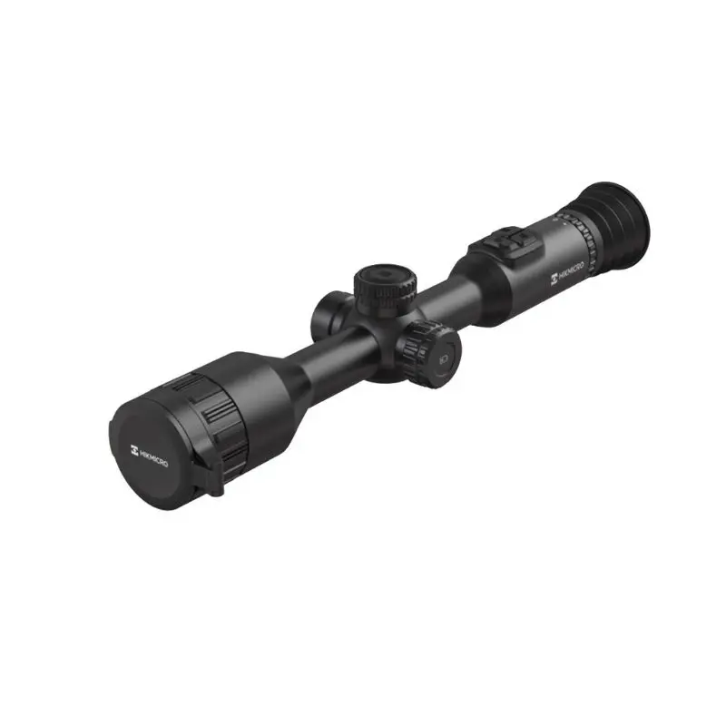 Hikmicro Stellar 3.0 SH35 ohne Entfernungsmesser