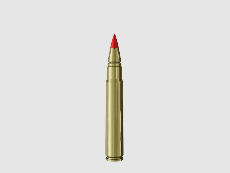 SAX MJG-SX 9.3×62 10.3g, Bild 2 von 2