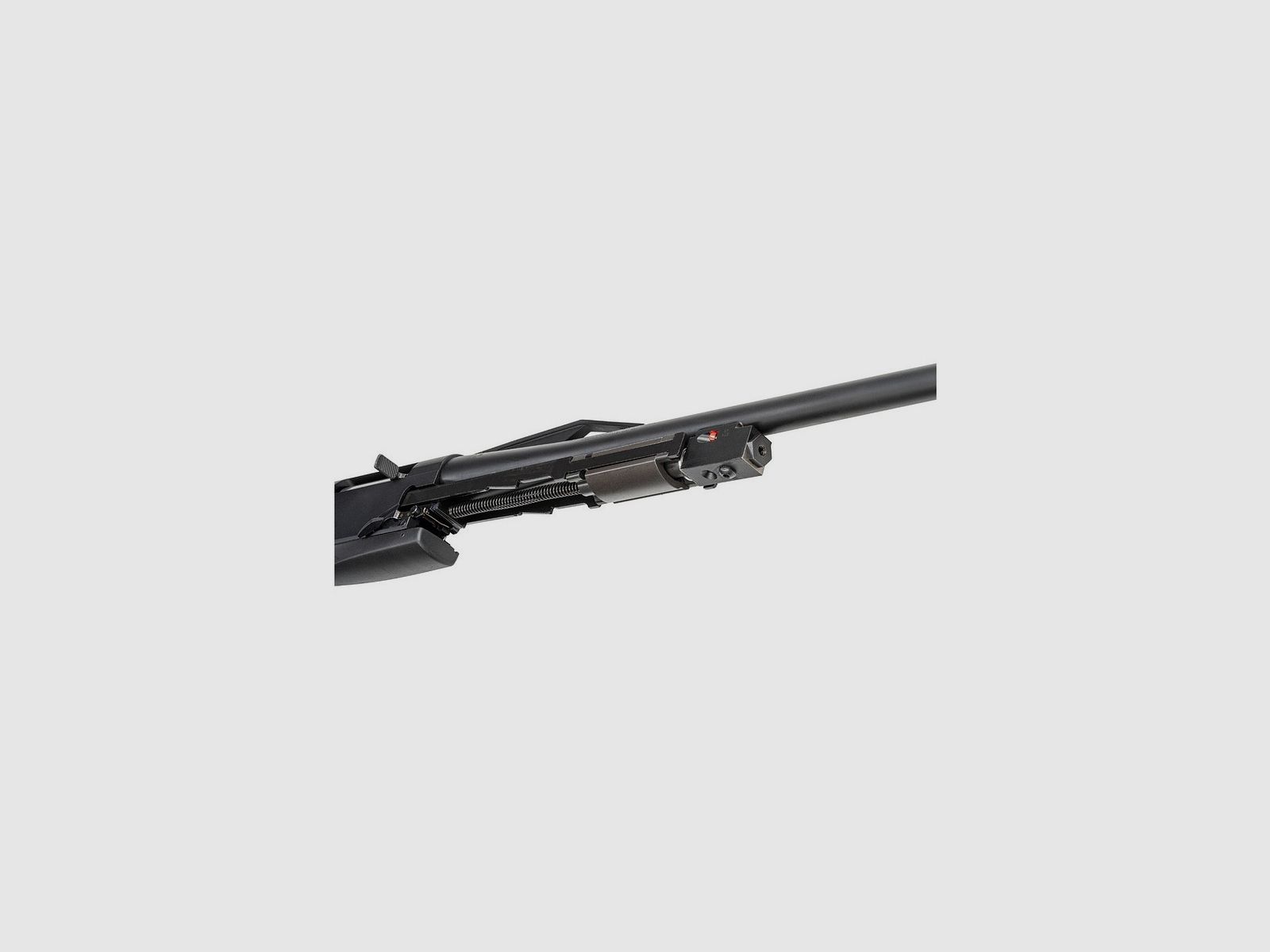 WINCHESTER SXR2 Composite, Bild 7 von 7