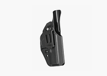 G-Code Phenom Speed Holster Glock 43