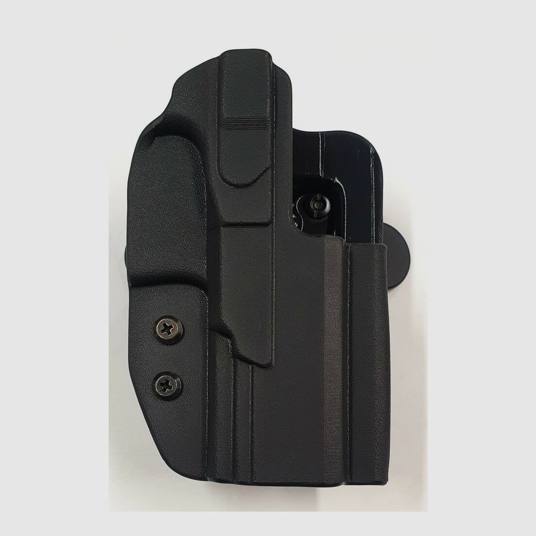 COMP-TAC Walther Pistole PDP 4.5"