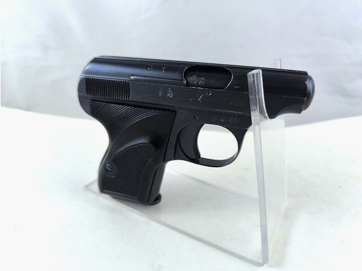 Pistolet Galesi Model 9 kal. 6,35Br