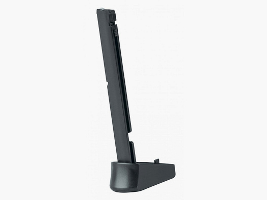 UX HPP 4,5 mm Ersatzmagazin