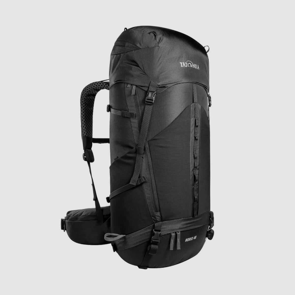 Tatonka Tatonka Zaino da Trekking Norix 48