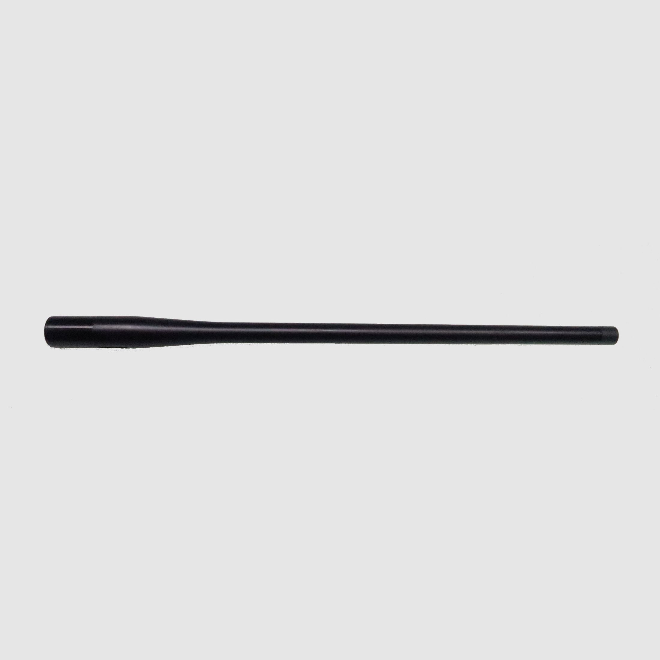 Austauschlauf Sauer 505 308Win, LL51cm, DLC, M15x1