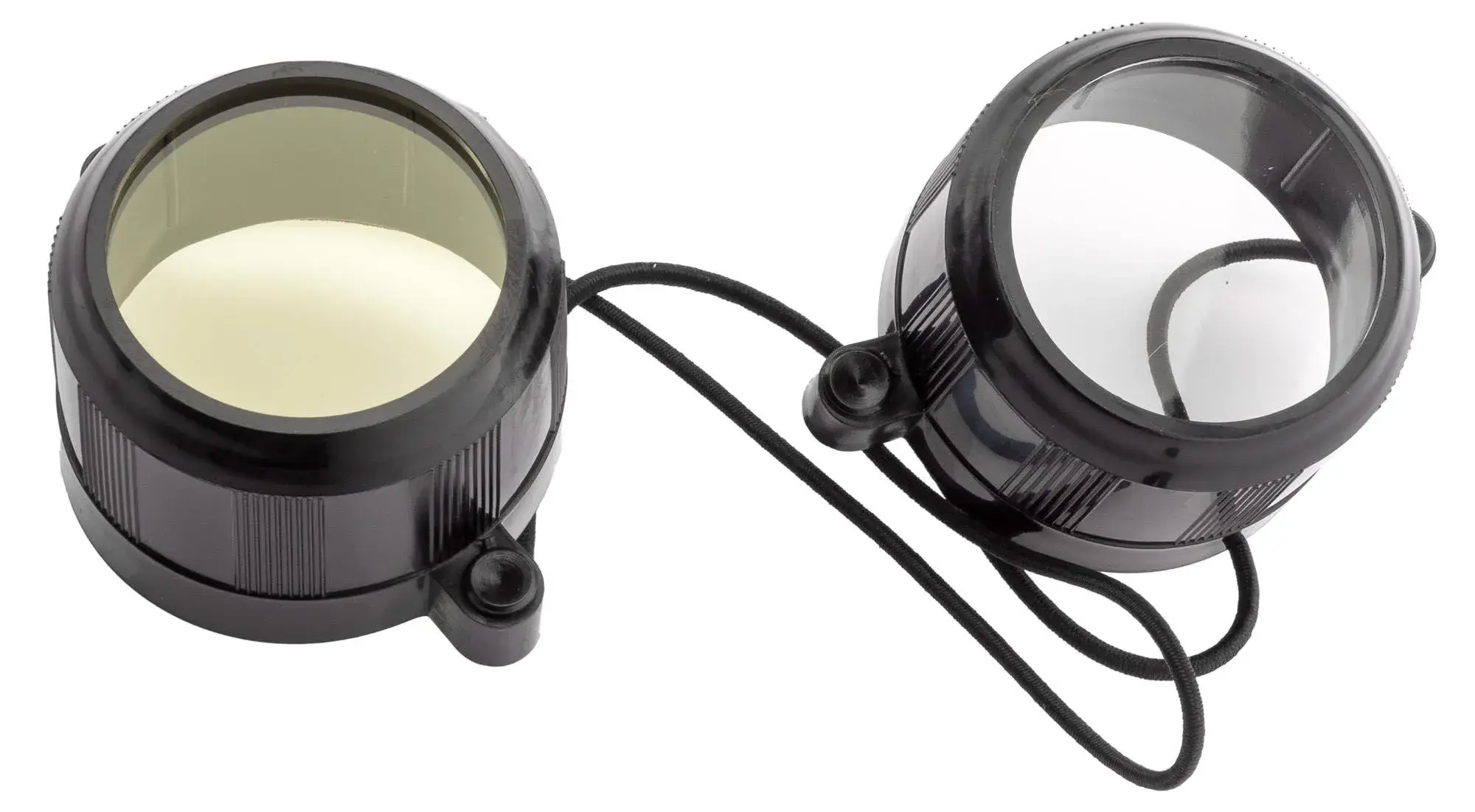 Zielfernrohr RTI Optics 4X32, Bild 4 von 8