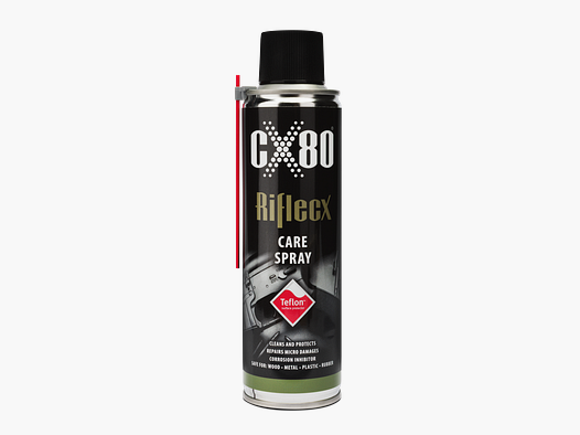 Care Spray RIFLECX 200ml